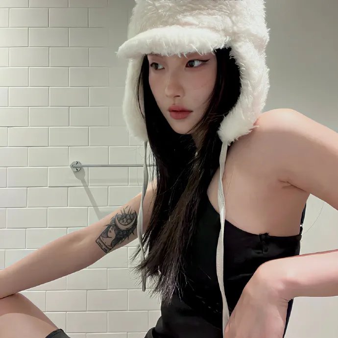 撩完就跑，宁小姐不想负责