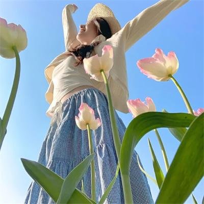 科洛弗悖论
