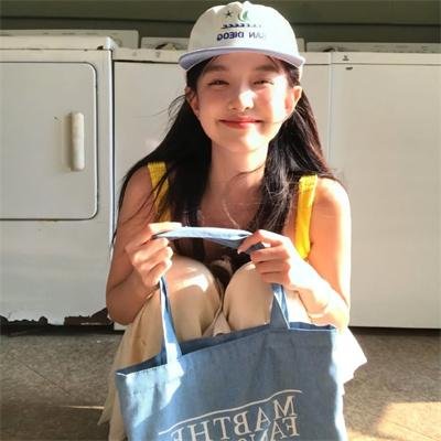 新版 回到古代当纨绔（皇子造反我打天下）